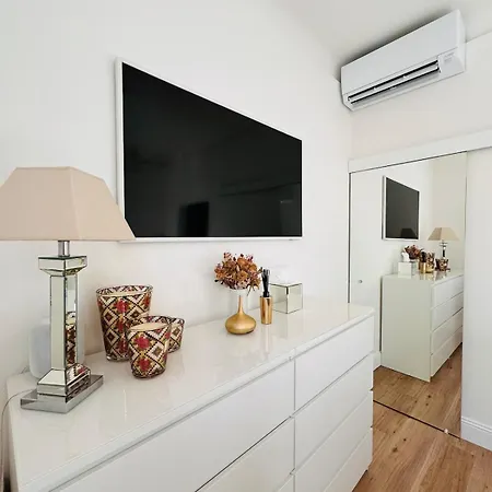 Maison - St Jean De Luz - Proche De La Apartment