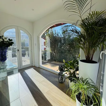 Maison - St Jean De Luz - Proche De La Apartment Saint-Jean-de-Luz