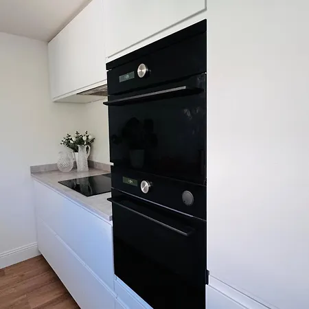 Maison - St Jean De Luz - Proche De La * Saint-Jean-de-Luz