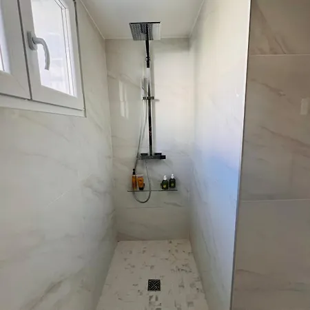 Maison - St Jean De Luz - Proche De La *