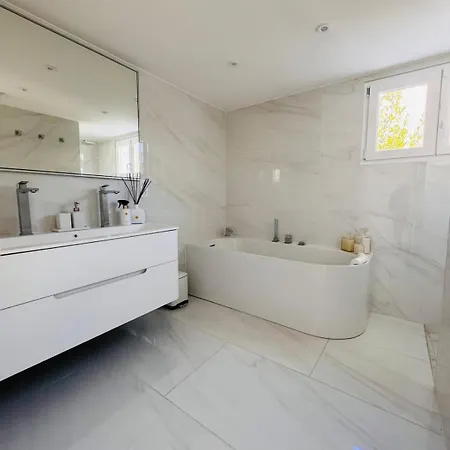 Maison - St Jean De Luz - Proche De La Saint-Jean-de-Luz