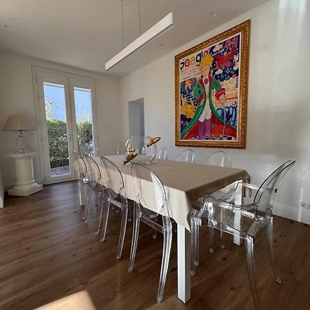 Maison - St Jean De Luz - Proche De La Apartment Saint-Jean-de-Luz