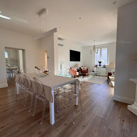 Maison - St Jean De Luz - Proche De La Saint-Jean-de-Luz