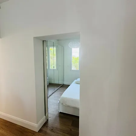 Apartment Maison - St Jean De Luz - Proche De La *