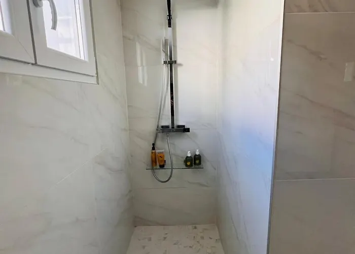 Maison - St Jean De Luz - Proche De La *