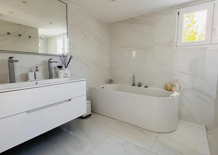 Maison - St Jean De Luz - Proche De La Saint-Jean-de-Luz