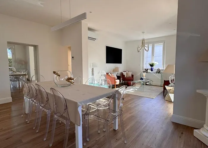 Maison - St Jean De Luz - Proche De La Saint-Jean-de-Luz