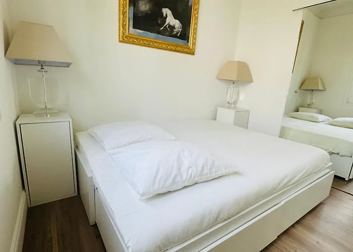 Maison - St Jean De Luz - Proche De La * Saint-Jean-de-Luz