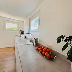 Maison - St Jean De Luz - Proche De La Apartment *