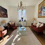 Maison - St Jean De Luz - Proche De La Apartment *