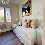 Maison - St Jean De Luz - Proche De La Apartment