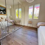 Apartment Maison - St Jean De Luz - Proche De La *