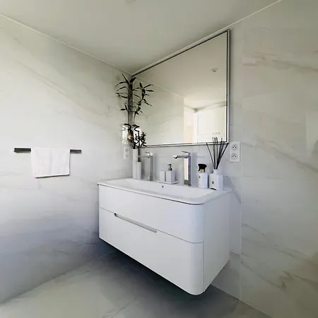 Maison - St Jean De Luz - Proche De La Appartement