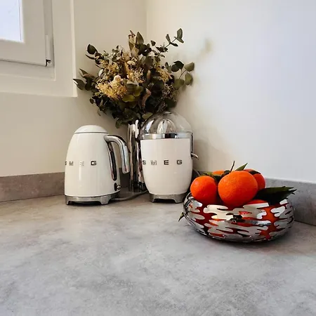 Maison - St Jean De Luz - Proche De La