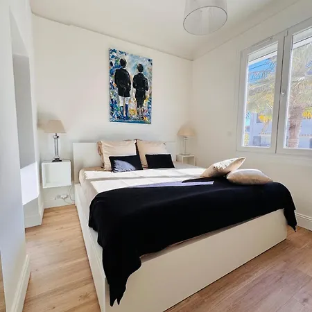 Maison - St Jean De Luz - Proche De La *