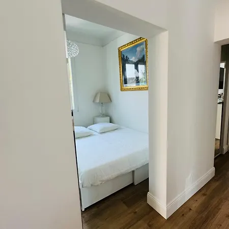 Maison - St Jean De Luz - Proche De La *