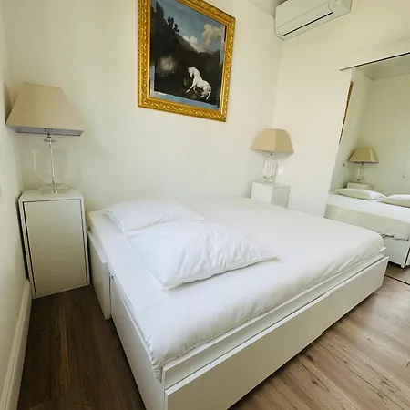 Maison - St Jean De Luz - Proche De La * 圣让－德吕兹