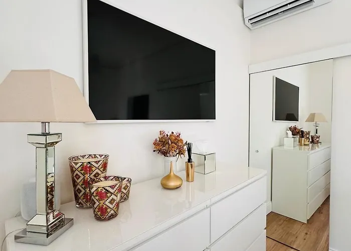 Maison - St Jean De Luz - Proche De La Apartament