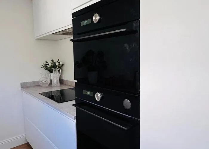 Maison - St Jean De Luz - Proche De La * Saint-Jean-de-Luz