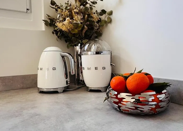 Maison - St Jean De Luz - Proche De La